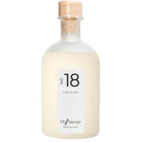 My Senso Nachfüllflasche No.18 Lino Puro 240 ml