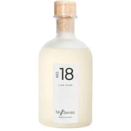 My Senso Nachfüllflasche No.18 Lino Puro 240 ml
