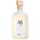 My Senso Nachfüllflasche No.18 Lino Puro 240 ml