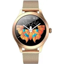 Maxcom FW42 gold