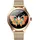 Maxcom FW42 gold