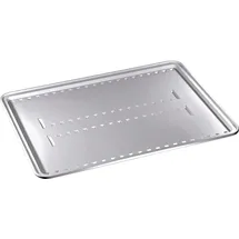 Weber Hitzschild klein