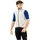 Sportful Reflex Vest White