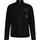 maloja Herren VigoM. Jacke (Größe L, schwarz)
