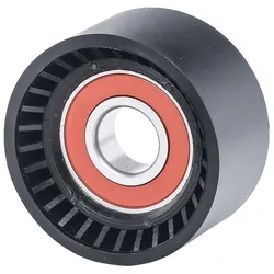 DT Spare Parts Lager, Spannrollenhebel 3.34085 51934100104,51934100111,51934100015 51934100103