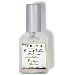 Zitronenverbene Kopfkissenspray 50ml