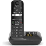 Gigaset AS690A