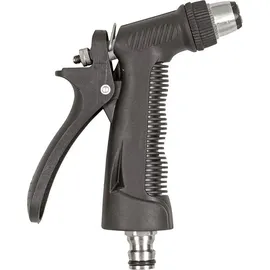 Geka Pistolenspritzdüse Stecksystem