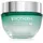 Biotherm Aquasource Hyalu Plump Cream SPF 30
