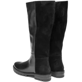 ARA CAMBRIDGE Damen Schwarz 43