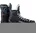 X-LP Skate Senior