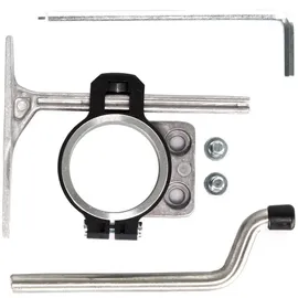 Fein HSS Sägeblatt Ø 100 mm 1 Stück