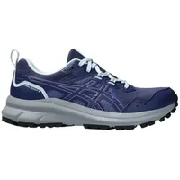 Asics Damen Trail Scout 3 Sneaker, Mehrfarbig, 43.5 EU