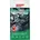 TurboInnenTuch 45x50 2 St 0 031 l