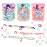 DEPESCHE TOPModel DIY Clic Chain