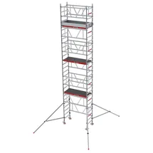 Altrex MiTower PLUS Fahrgerüst 5,20 m