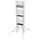 Altrex MiTower PLUS Fahrgerüst 5,20 m