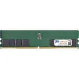 PHS-memory RAM passend für Asus ROG Strix G35CA-1390KF160W, RAM Modellspezifisch