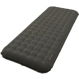 Outwell Flow Airbed Single (290100)