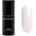 NEONAIL UV-Nagellack 7,2 ml