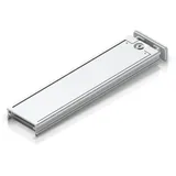 UBIQUITI networks Ubiquiti UACC-SSD-Tray