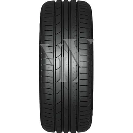 GT Radial FE2 205/55 R16 91H