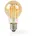 LED-Glühbirne 82612526 7 W warmweiß 1 St