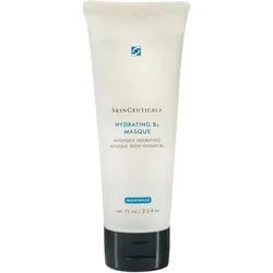 SkinCeuticals Hydrating B5 Masque