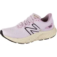 New Balance Fresh Foam X Evoz v3, pink, GRANITE (WEVOZCP3), 39