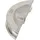 KS Tools Biegeform 16 mm, Aluminium (203.1405)