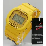 Casio THE ORIGIN - Summer Lover Honey (Ø 43 mm)