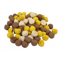 Brekz Biscuit Drops Hundekekse 500 gr 2 x 500 g