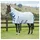Weatherbeeta Comfitec 600D/Mesh II Combo Neck, 155
