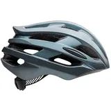 Urge TourAir Reflecto 58-62 cm grau 2021