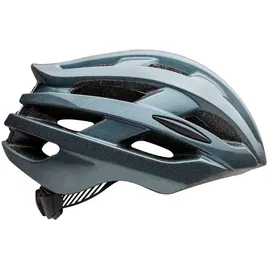 Urge TourAir Reflecto 58-62 cm grau 2021