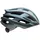Urge TourAir Reflecto 58-62 cm grau 2021