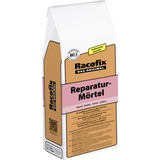 Racofix Reparatur-Mörtel 5 kg