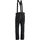 Maier Sports Herren Anton Slim Hose (Größe 4XL, schwarz)