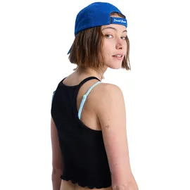 Roxy As I Am Schwarz XXL