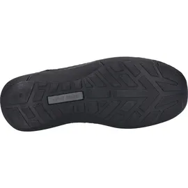 Josef Seibel New Anvers 06 Schwarz | Gr.: 40