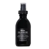 Davines Oi All in One Milk Leave-in-Conditioner 135 ml