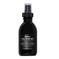 Davines Oi All in One Milk Leave-in-Conditioner 135 ml