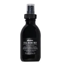 Davines Oi All in One Milk Leave-in-Conditioner 135 ml