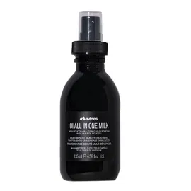 Davines Oi All in One Milk Leave-in-Conditioner 135 ml
