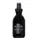 Davines Oi All in One Milk Leave-in-Conditioner 135 ml