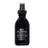 Davines OI All in One Milk