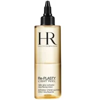 Helena Rubinstein Re-Plasty Gesichtspeeling 150 ml