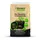 bionero Tomatenerde 40 l