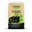 bionero Tomatenerde 40 l