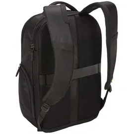 Case Logic Notion 15.6" Laptop Backpack